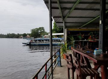 costa-rica/tortuguero-national-park/bar/la-taberna