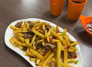 kazakhstan/bartogay-lake/bar/acxaha