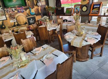 luxembourg/alzette-valley/bar/tapas-bar