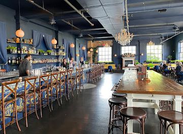 maryland/central-maryland/bar/the-bluebird-cocktail-room