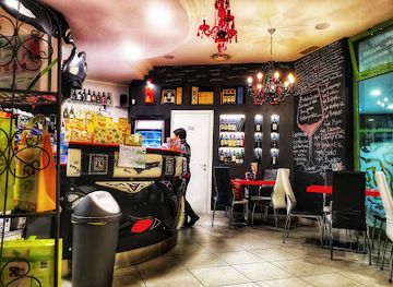 italy/lunigiana/bar/ri-chi-caffe