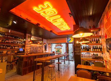 spain/barcelona/gracia/bar/bar-salvatge