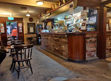 united-kingdom/lincolnshire/bar/the-dog-and-bone