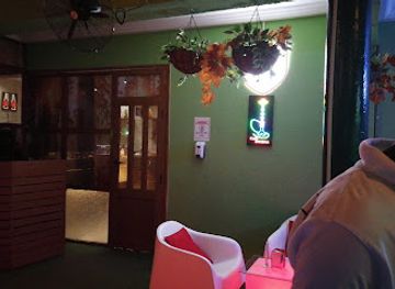 guinea-bissau/quinara-region/bar/living-restaurant-bar