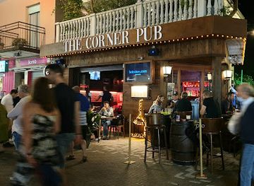 italy/emilia-romagna-riviera/bar/the-corner-pub