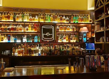 lebanon/south-lebanon/bar/the-old-fashioned