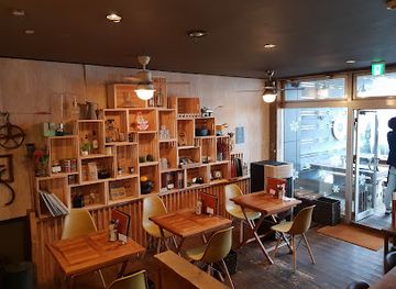 japan/hakone/bar/box-burger-hakone