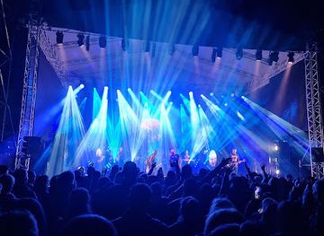 hungary/veszprem/bar/dc-club-veszprem