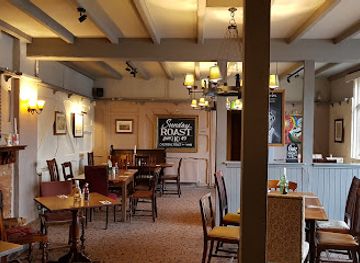 united-kingdom/wiltshire/bar/red-lion