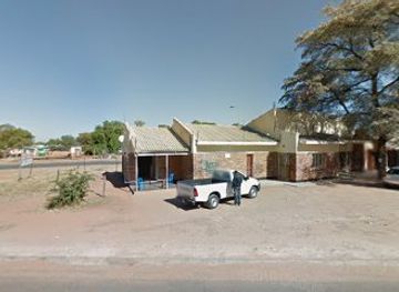 botswana/palapye/bar/pinville-bar