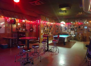 utah/vernal/bar/little-b-s