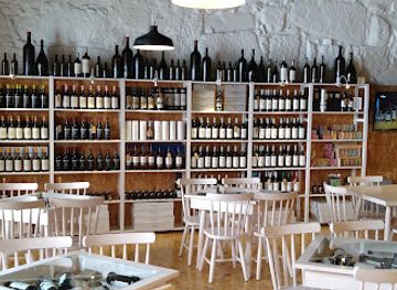 portugal/douro-valley/bar/dourum-experience