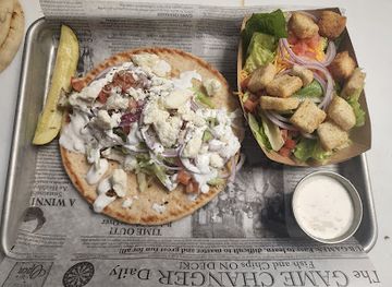 missouri/st-louis/forest-park/bar/keagan-s-pub-patio