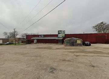 texas/mckinney-falls-state-park/bar/las-vegas-sports-bar