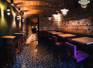 portugal/braga/bar/mal-amado