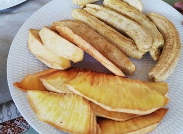 mayotte/tsingoni/bar/bambou-grill