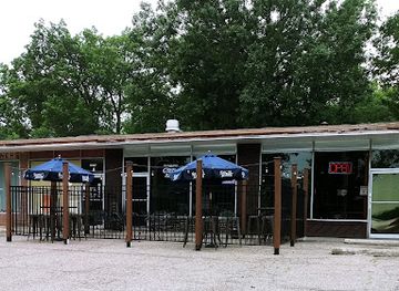 ohio/cuyahoga-valley-national-park/bar/clubhouse-grill-pub