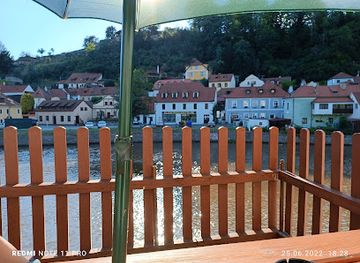 czechia/cesky-krumlov/bar/pub-club