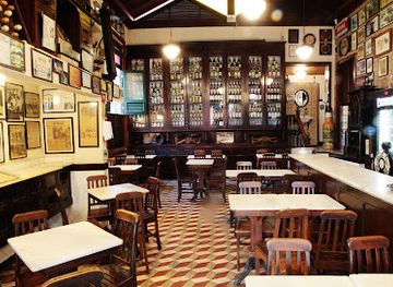 brazil/rio-de-janeiro/santa-teresa/bar/bar-armazem-sao-thiago-santa-teresa