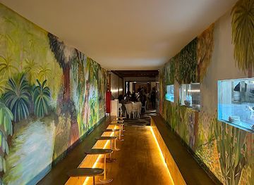 brazil/atlantic-forest/bar/mani