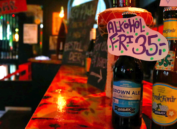 denmark/odense/bar/den-rode-bar