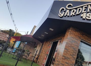 brazil/foz-do-iguacu/vila-a/bar/garden-49