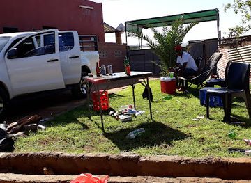 namibia/kaokoland/bar/castle-bar