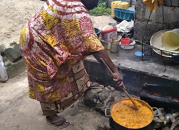 gabon/mayumba-national-park/bar/chez-mule