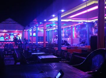 benin/borgou/bar/la-cible