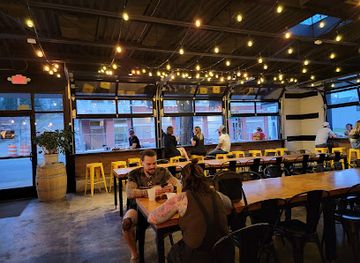 tennessee/rock-city/bar/oddstory-brewing-co-central