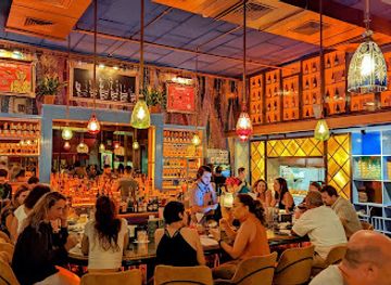 israel/hod-hasharon/bar/collective-bar