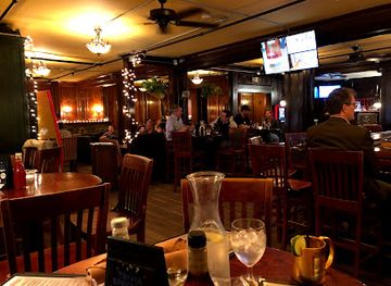 new-hampshire/nashua/bar/fody-s-great-american-tavern