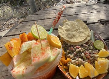 mexico/guanajuato/la-presa/bar/terraza-san-renovato