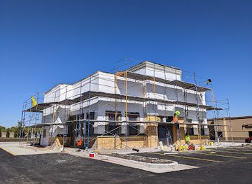 iowa/gitchie-manitou-state-preserve/bar/fazoli-s