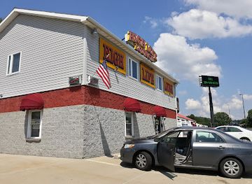 west-virginia/clarksburg/bar/high-life-lounge