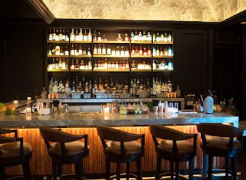 florida/miami/coconut-grove/bar/the-commodore