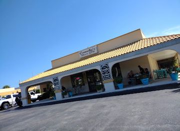 florida/st-augustine-beach/bar/connolly-s-shore-grill