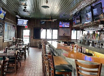 new-jersey/high-point-state-park/bar/miller-s-ale-house