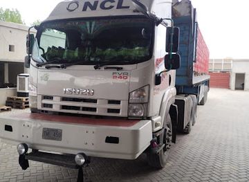 pakistan/cholistan-desert/bar/lucky-beverage-bhawalpur