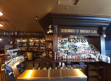 canada/saskatchewan/bar/blackrose-whiskey-club
