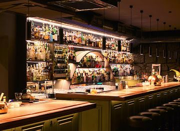 armenia/yerevan/bar/daboo-cocktail-bar