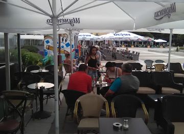 bulgaria/pirin-macedonia/bar/murphy