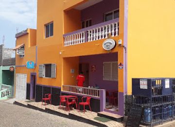 cabo-verde/santo-antao/bar/sossego-bar-restaurante