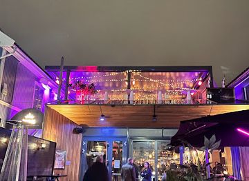 norway/fredrikstad/bar/nini-beach