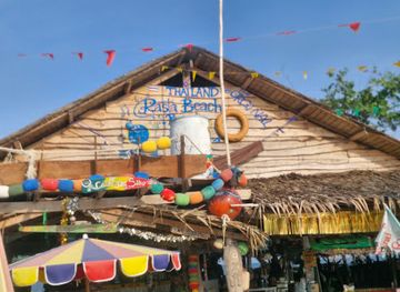 thailand/koh-yao-noi/bar/the-fisherman-bar