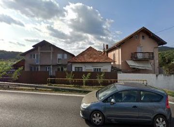 romania/buila-vanturarita-national-park/bar/geta-pub