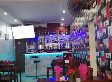 mauritius/flic-en-flac/bar/marco-polo-resto-bar