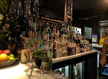 united-kingdom/sheffield/bar/trippets-lounge-bar