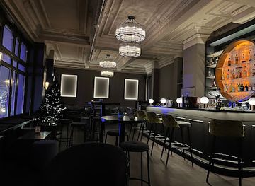 germany/hamburg/st-pauli/bar/sanktpaulibar