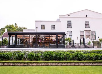 south-africa/cape-town/constantia/bar/incognito